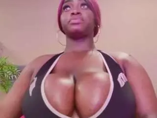 Betsybennet  live sex cam