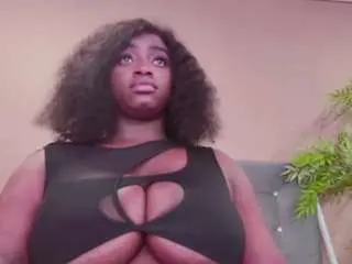 Betsybennet  live sex cam