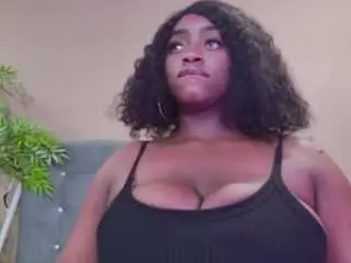 Betsybennet  live sex cam