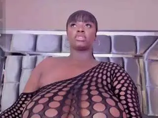 Betsybennet  live sex cam