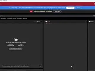 Betty-pie  live sex cam