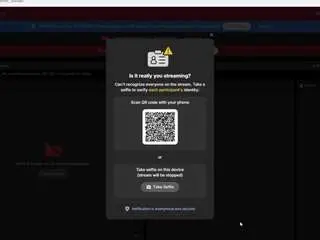 Betty-pie  live sex cam