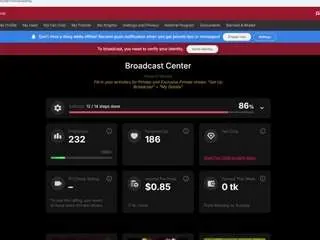 Betty-pie  live sex cam