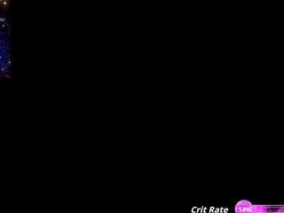 Betty-pie  live sex cam