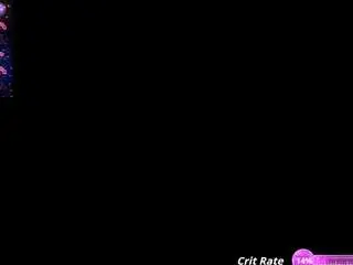 Betty-pie  live sex cam