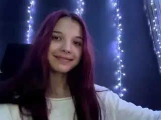 Camillemoreau  live sex cam