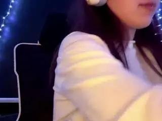 Camillemoreau  live sex cam