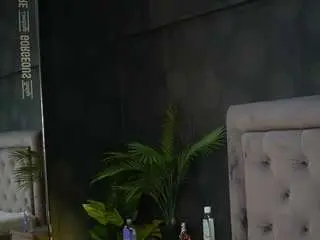 Celineheaven  live sex cam