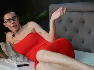 Celineheaven  live sex cam
