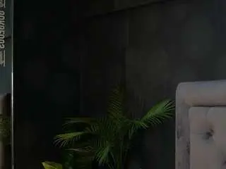 Celineheaven  live sex cam
