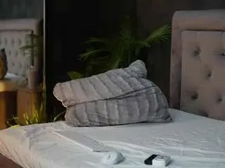 Celineheaven  live sex cam