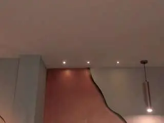 Christineford1  live sex cam