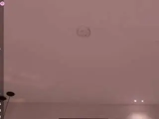 Christineford1  live sex cam