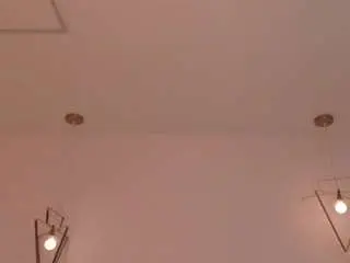 Christineford1  live sex cam