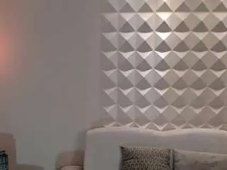 Christineford1  live sex cam