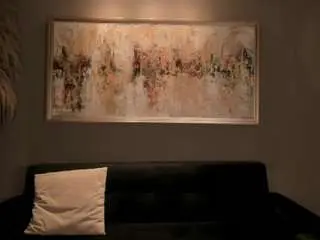 Christineford1  live sex cam