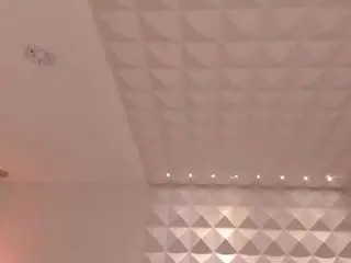 Christineford1  live sex cam