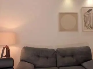 Christineford1  live sex cam