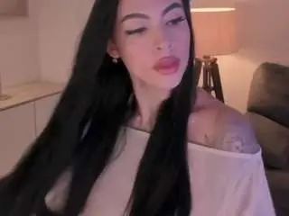 Christineford1  live sex cam