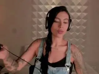 Christineford1  live sex cam