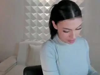 Christineford1  live sex cam