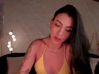 Christineford1  live sex cam