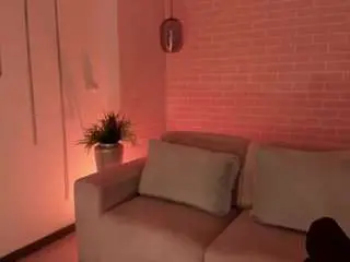 Christineford1  live sex cam