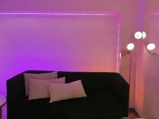 Christineford1  live sex cam