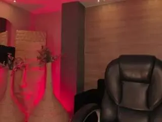 Christineford1  live sex cam