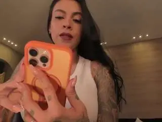Christineford1  live sex cam