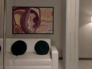 Christineford1  live sex cam