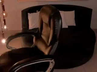 Christineford1  live sex cam