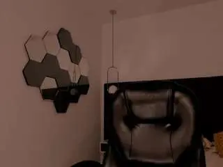Christineford1  live sex cam