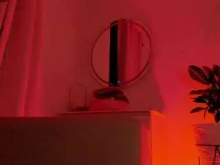 Dana-curly  live sex cam