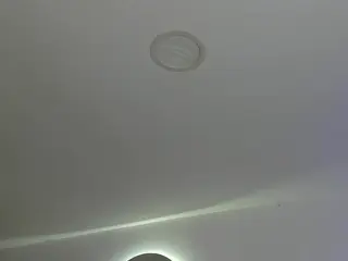 Dana-curly  live sex cam