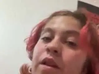 Dineroteddy00  live sex cam
