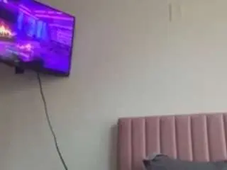 Dineroteddy00  live sex cam