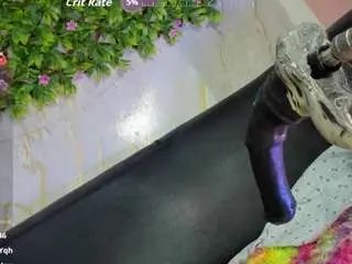 Elizgoud  live sex cam