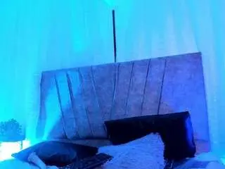 Emilie-joness1  live sex cam