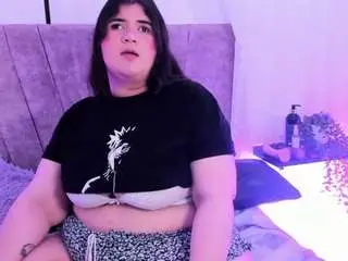Emilie-joness1  live sex cam