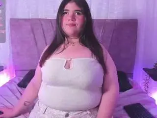 Emilie-joness1  live sex cam
