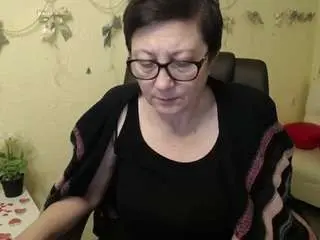 Emilyl0ve  live sex cam