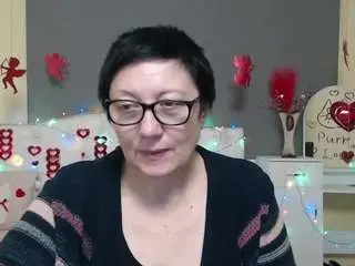 Emilyl0ve  live sex cam