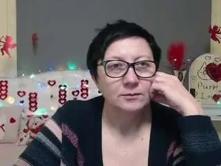 Emilyl0ve  live sex cam