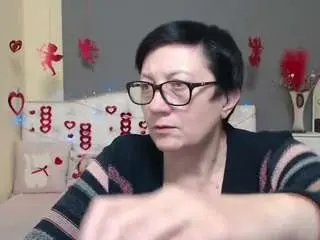 Emilyl0ve  live sex cam