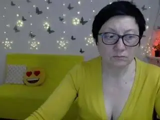 Emilyl0ve  live sex cam