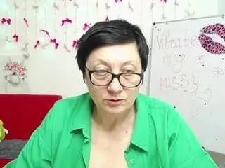 Emilyl0ve  live sex cam