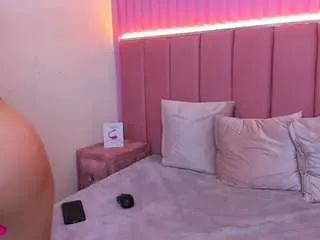 Heidyqueen  live sex cam