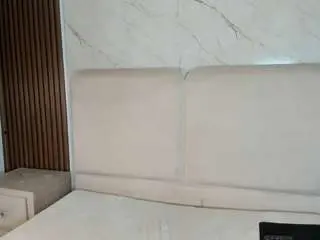 Heidyqueen  live sex cam