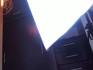 Heidyqueen  live sex cam